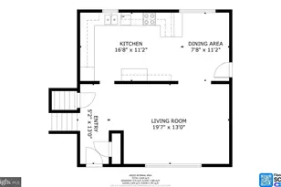 11009 Belton St, Upper Marlboro, MD 20774 - Photo 3