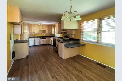 11009 Belton Street, Upper Marlboro, MD 20774 - Photo 5