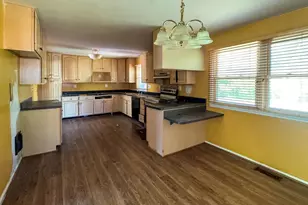 11009 Belton St, Upper Marlboro, MD 20774 - Photo 5