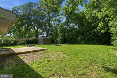 1100 Elkhart Street, Oxon Hill, MD 20745 - Photo 21