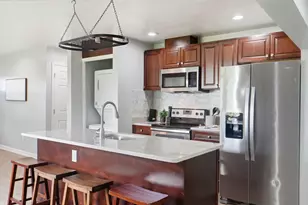 1100 Elkhart St, Oxon Hill, MD 20745 - Photo 7