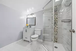 1100 Elkhart St, Oxon Hill, MD 20745 - Photo 19