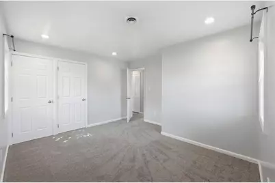 1100 Elkhart Street, Oxon Hill, MD 20745 - Photo 15