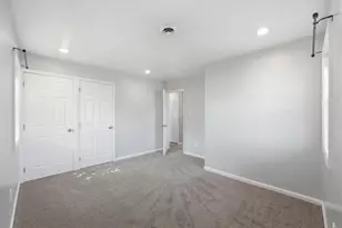 1100 Elkhart St, Oxon Hill, MD 20745 - Photo 15