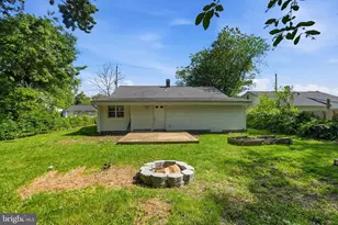 1100 Elkhart St, Oxon Hill, MD 20745 - Photo 23