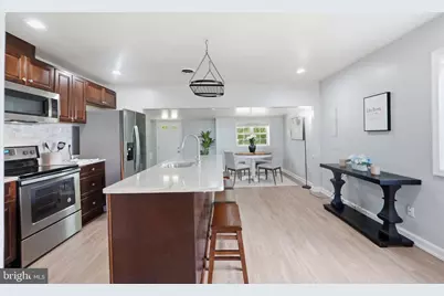 1100 Elkhart Street, Oxon Hill, MD 20745 - Photo 5