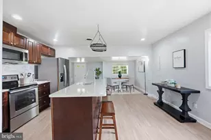 1100 Elkhart St, Oxon Hill, MD 20745 - Photo 5