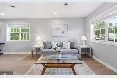 1100 Elkhart Street, Oxon Hill, MD 20745 - Photo 3