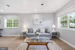 1100 Elkhart St, Oxon Hill, MD 20745 - Photo 3
