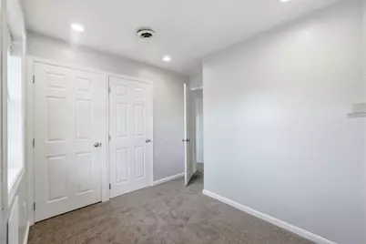 1100 Elkhart Street, Oxon Hill, MD 20745 - Photo 13