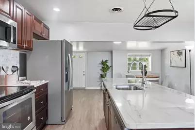 1100 Elkhart Street, Oxon Hill, MD 20745 - Photo 11