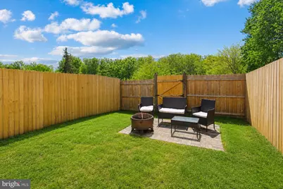 7265 Crafford Place, Fort Washington, MD 20744 - Photo 19