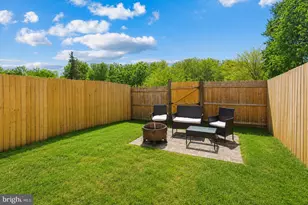 7265 Crafford Pl, Fort Washington, MD 20744 - Photo 19