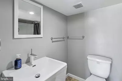 7265 Crafford Place, Fort Washington, MD 20744 - Photo 17
