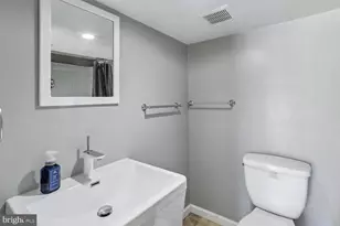 7265 Crafford Pl, Fort Washington, MD 20744 - Photo 17