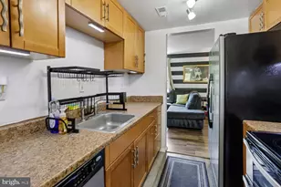 7265 Crafford Pl, Fort Washington, MD 20744 - Photo 5