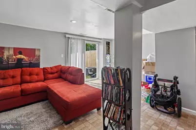 7265 Crafford Place, Fort Washington, MD 20744 - Photo 15