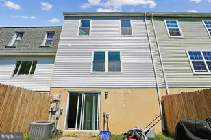7265 Crafford Pl, Fort Washington, MD 20744 - Photo 19