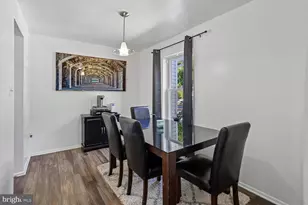 7265 Crafford Pl, Fort Washington, MD 20744 - Photo 5