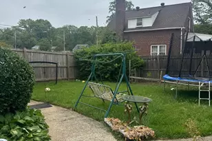 9104 8th St, Lanham, MD 20706 - Photo 25