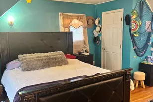 9104 8th St, Lanham, MD 20706 - Photo 11