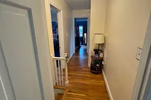 9104 8th St, Lanham, MD 20706 - Photo 17