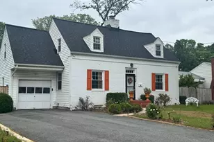 9104 8th St, Lanham, MD 20706 - Photo 27