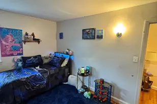 9104 8th St, Lanham, MD 20706 - Photo 15
