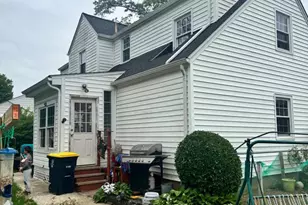 9104 8th St, Lanham, MD 20706 - Photo 23