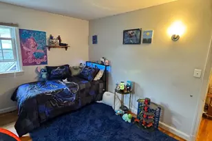 9104 8th St, Lanham, MD 20706 - Photo 13