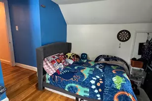 9104 8th St, Lanham, MD 20706 - Photo 19