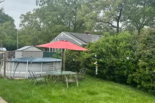 9104 8th St, Lanham, MD 20706 - Photo 21
