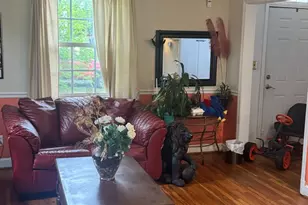 9104 8th St, Lanham, MD 20706 - Photo 5