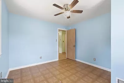 7725 Wills Lane, Fort Washington, MD 20744 - Photo 13