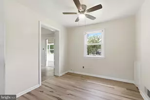 7725 Wills Ln, Fort Washington, MD 20744 - Photo 11