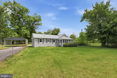 7725 Wills Lane, Fort Washington, MD 20744 - Photo 3