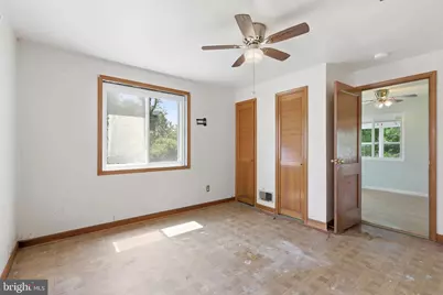 7725 Wills Lane, Fort Washington, MD 20744 - Photo 17