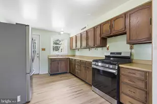 7725 Wills Ln, Fort Washington, MD 20744 - Photo 5