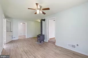7725 Wills Ln, Fort Washington, MD 20744 - Photo 9
