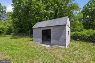 7725 Wills Ln, Fort Washington, MD 20744 - Photo 29