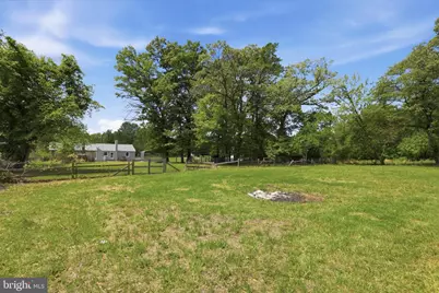 7725 Wills Lane, Fort Washington, MD 20744 - Photo 33