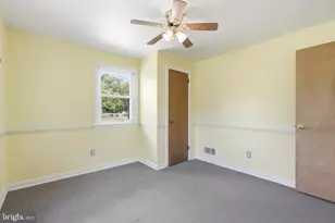 7725 Wills Ln, Fort Washington, MD 20744 - Photo 15