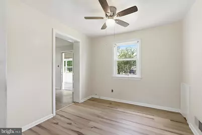 7725 Wills Lane, Fort Washington, MD 20744 - Photo 11