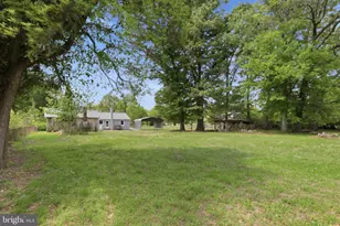 7725 Wills Ln, Fort Washington, MD 20744 - Photo 35