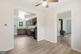 7725 Wills Ln, Fort Washington, MD 20744 - Photo 7