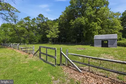 7725 Wills Lane, Fort Washington, MD 20744 - Photo 31