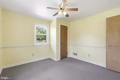 7725 Wills Lane, Fort Washington, MD 20744 - Photo 15