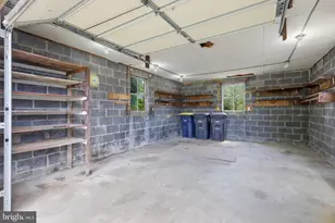 7725 Wills Ln, Fort Washington, MD 20744 - Photo 27