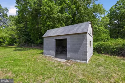 7725 Wills Lane, Fort Washington, MD 20744 - Photo 29