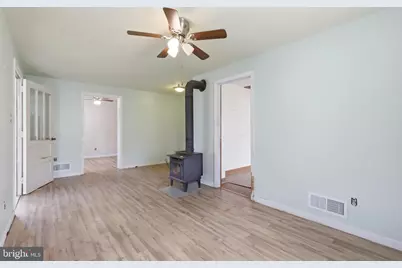 7725 Wills Lane, Fort Washington, MD 20744 - Photo 9